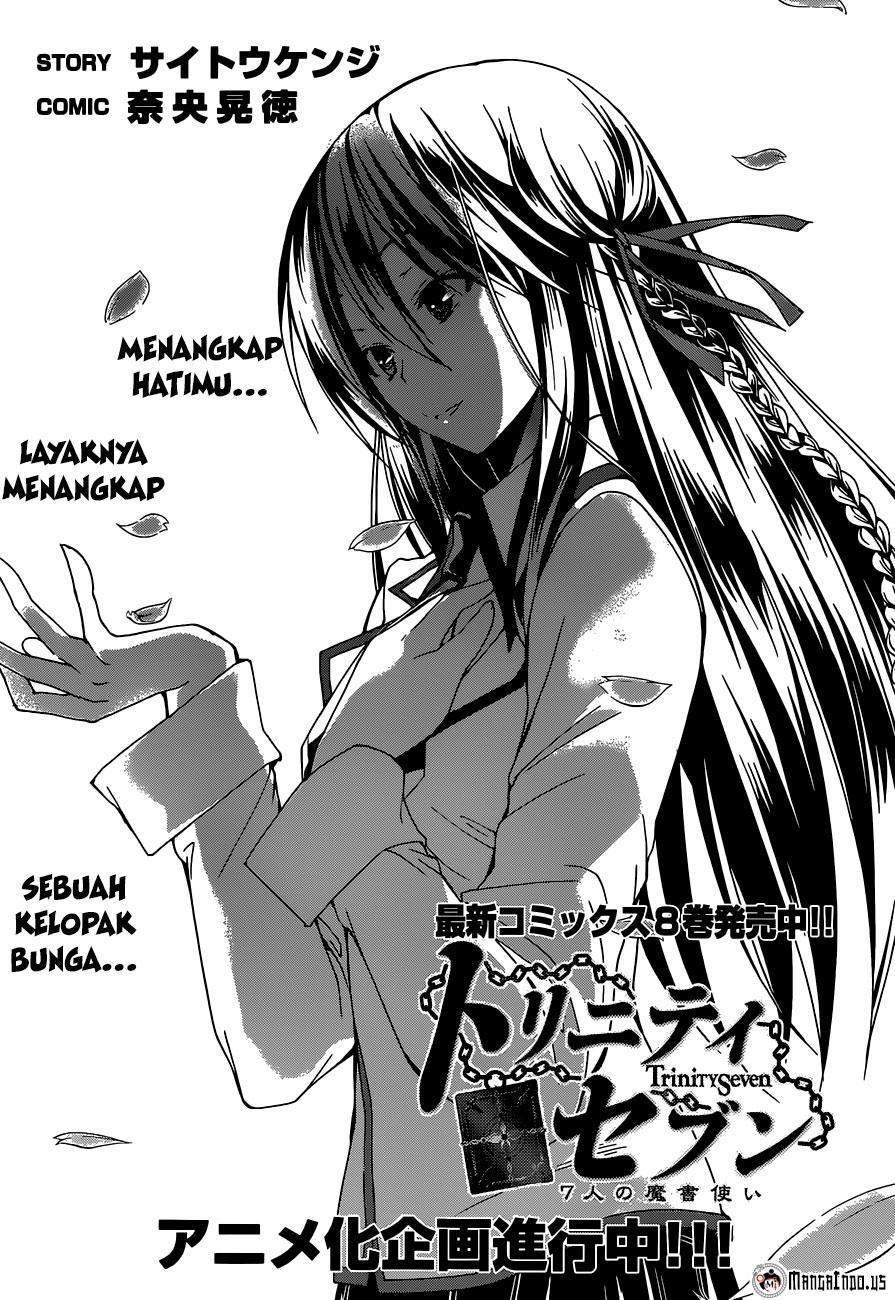 image-komik-trinity-seven-chapter-41-6/44