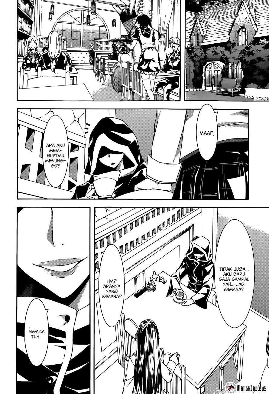 image-komik-trinity-seven-chapter-41-7/44