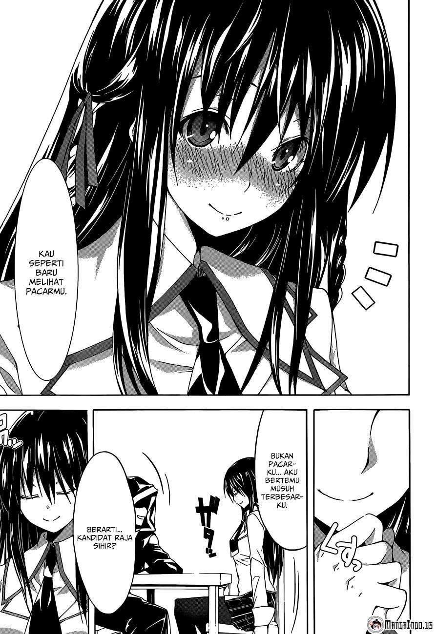 image-komik-trinity-seven-chapter-41-8/44