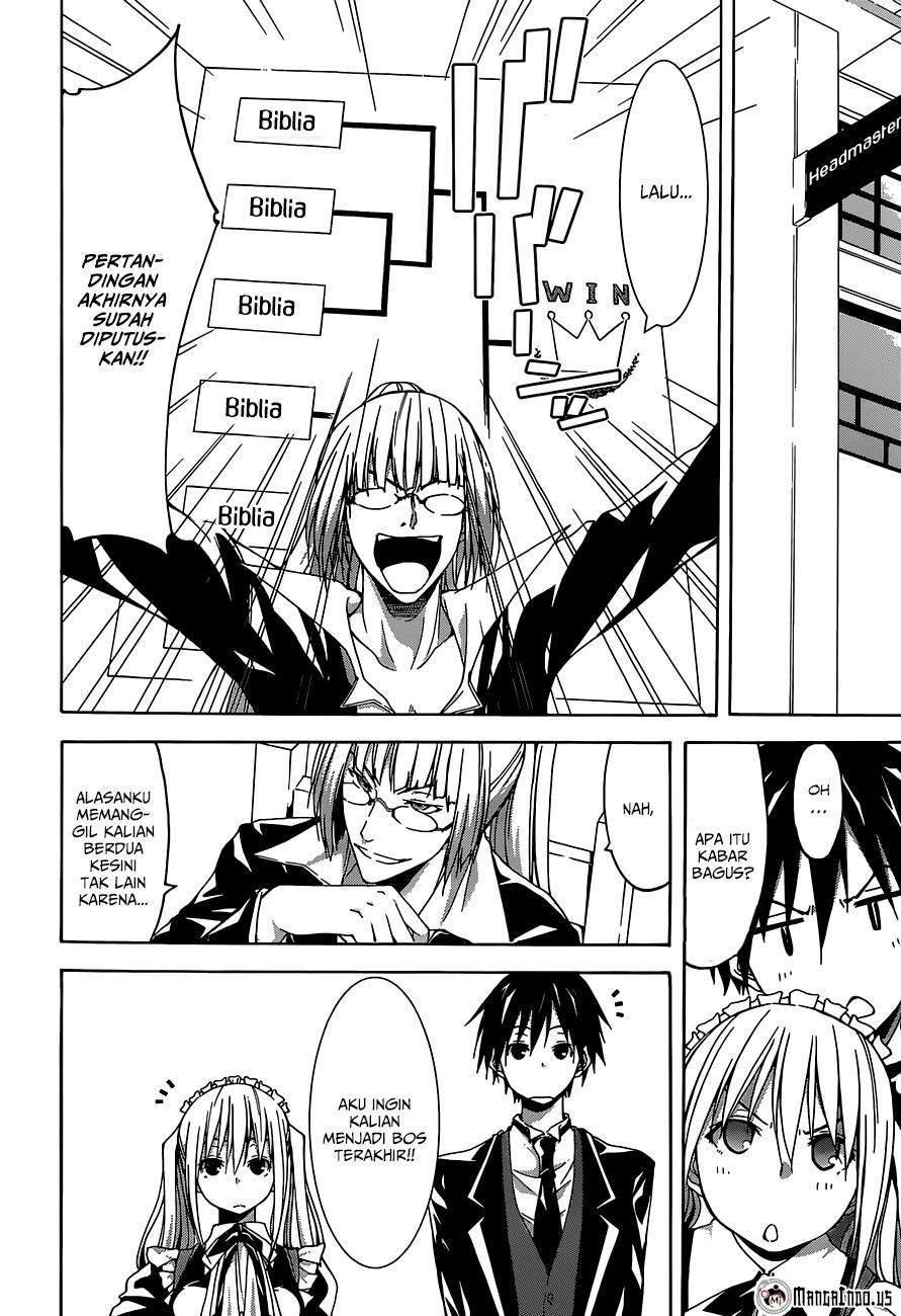 image-komik-trinity-seven-chapter-41-9/44