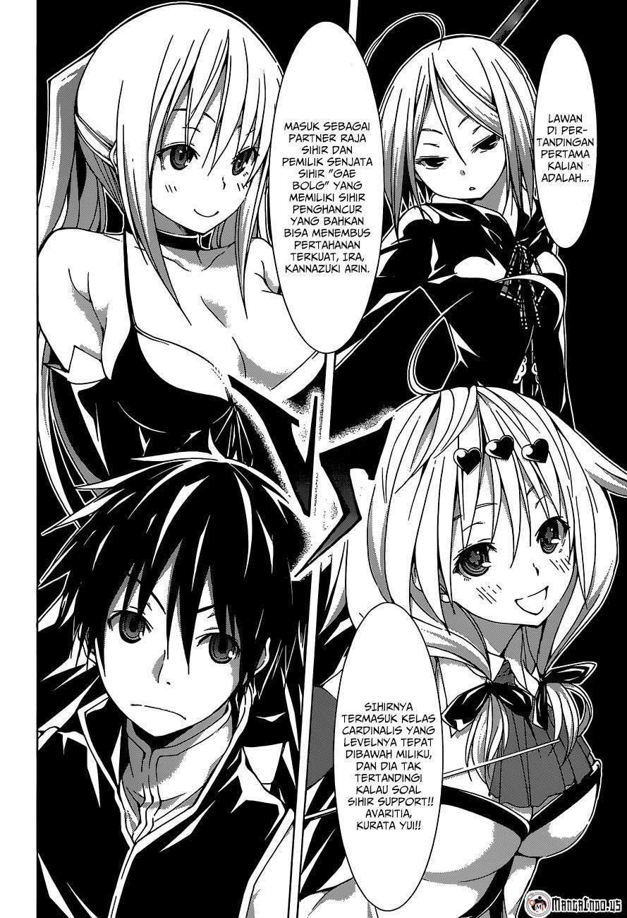 image-komik-trinity-seven-chapter-41-11/44
