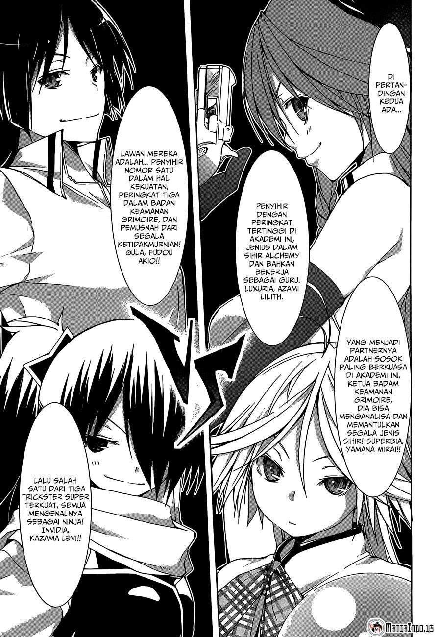 image-komik-trinity-seven-chapter-41-12/44