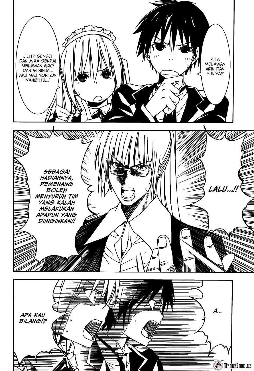 image-komik-trinity-seven-chapter-41-13/44