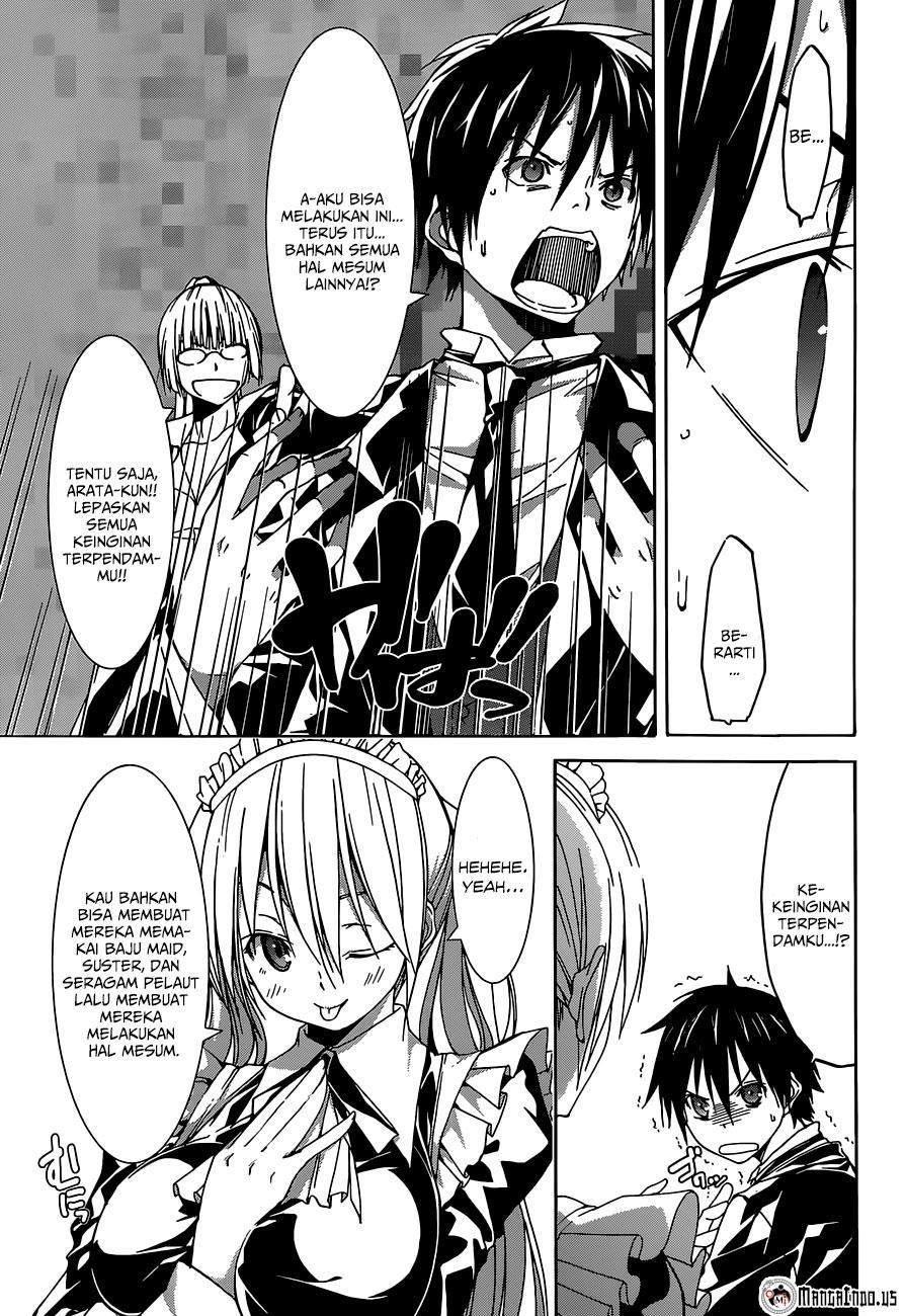image-komik-trinity-seven-chapter-41-14/44
