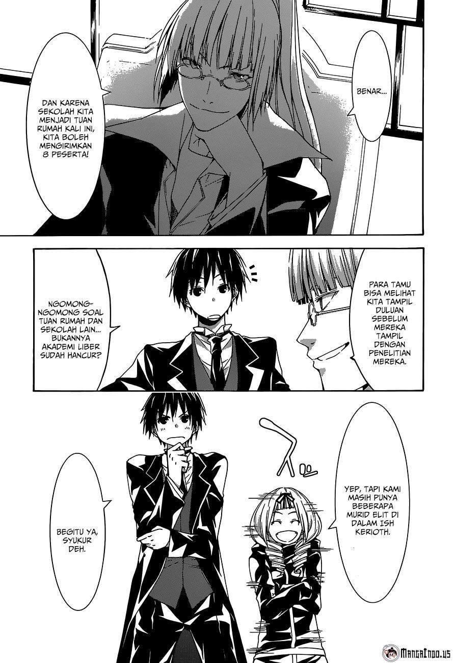 image-komik-trinity-seven-chapter-41-16/44