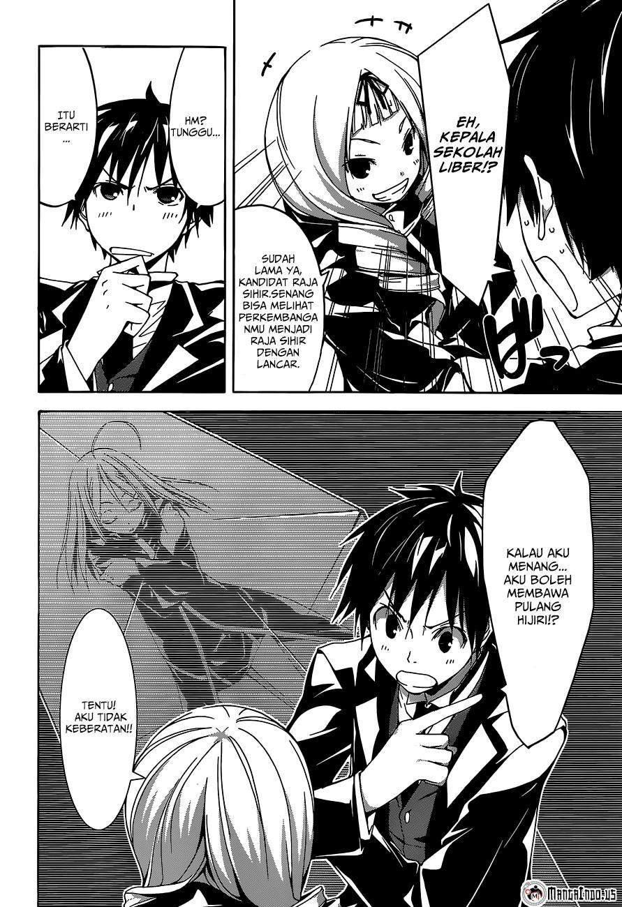 image-komik-trinity-seven-chapter-41-17/44
