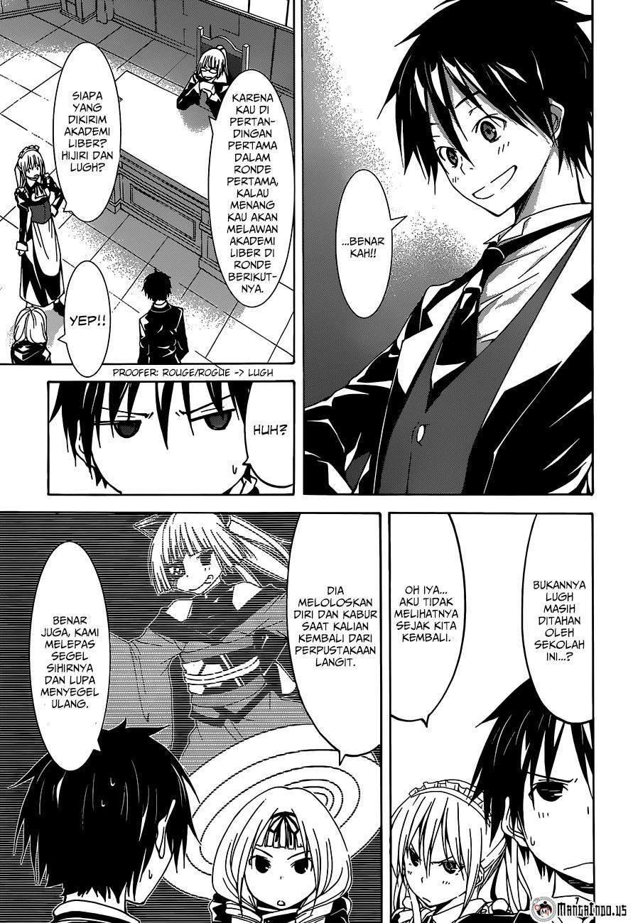 image-komik-trinity-seven-chapter-41-18/44