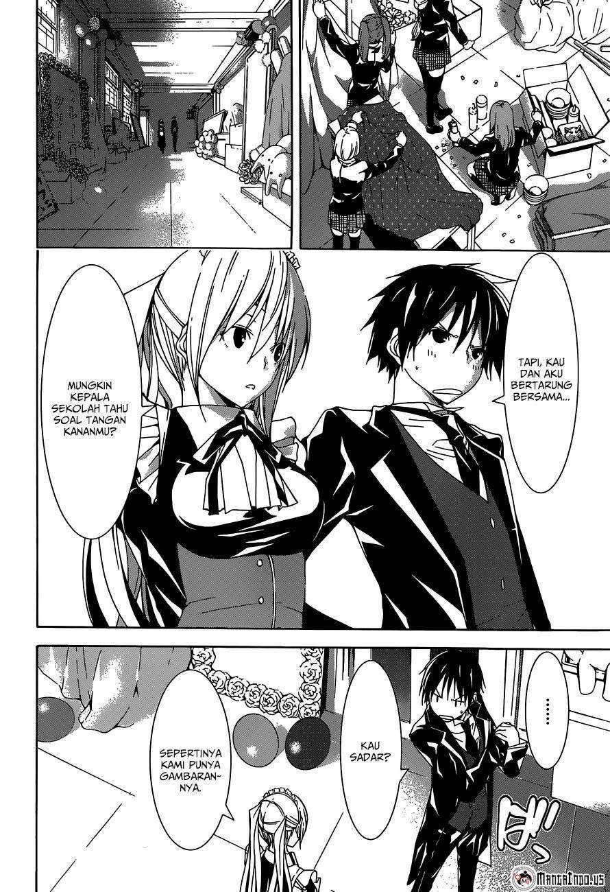 image-komik-trinity-seven-chapter-41-21/44