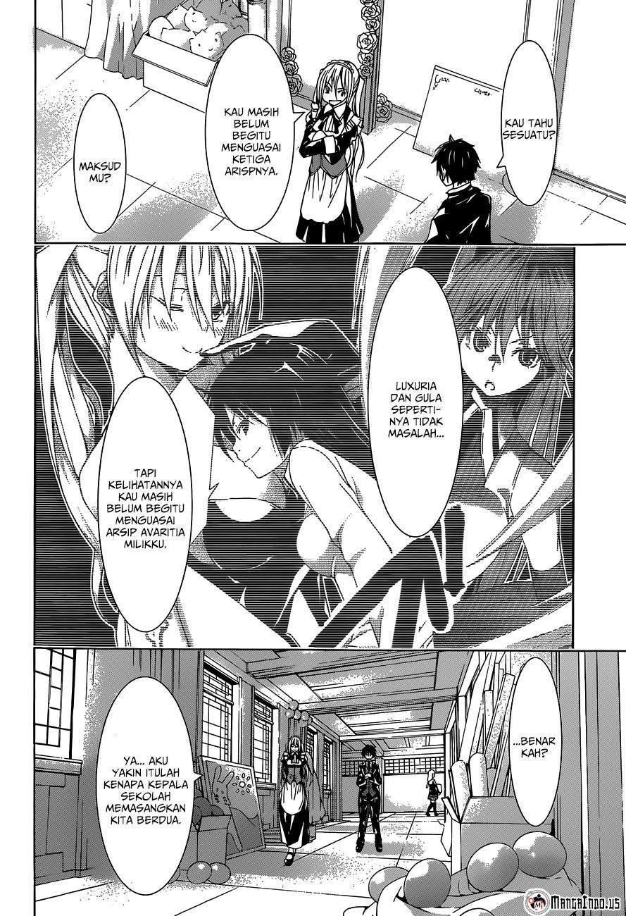 image-komik-trinity-seven-chapter-41-23/44