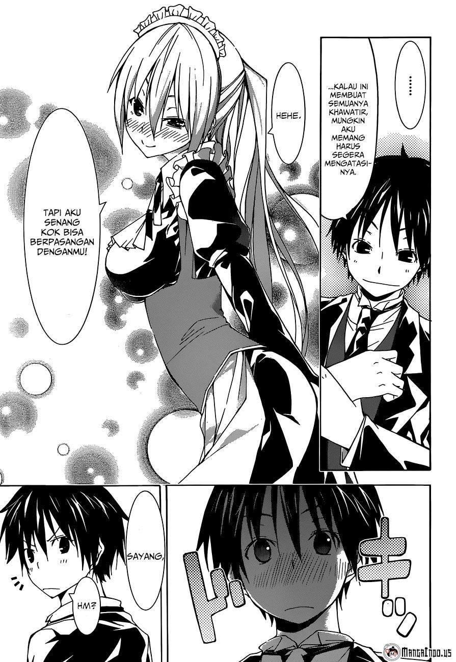 image-komik-trinity-seven-chapter-41-24/44