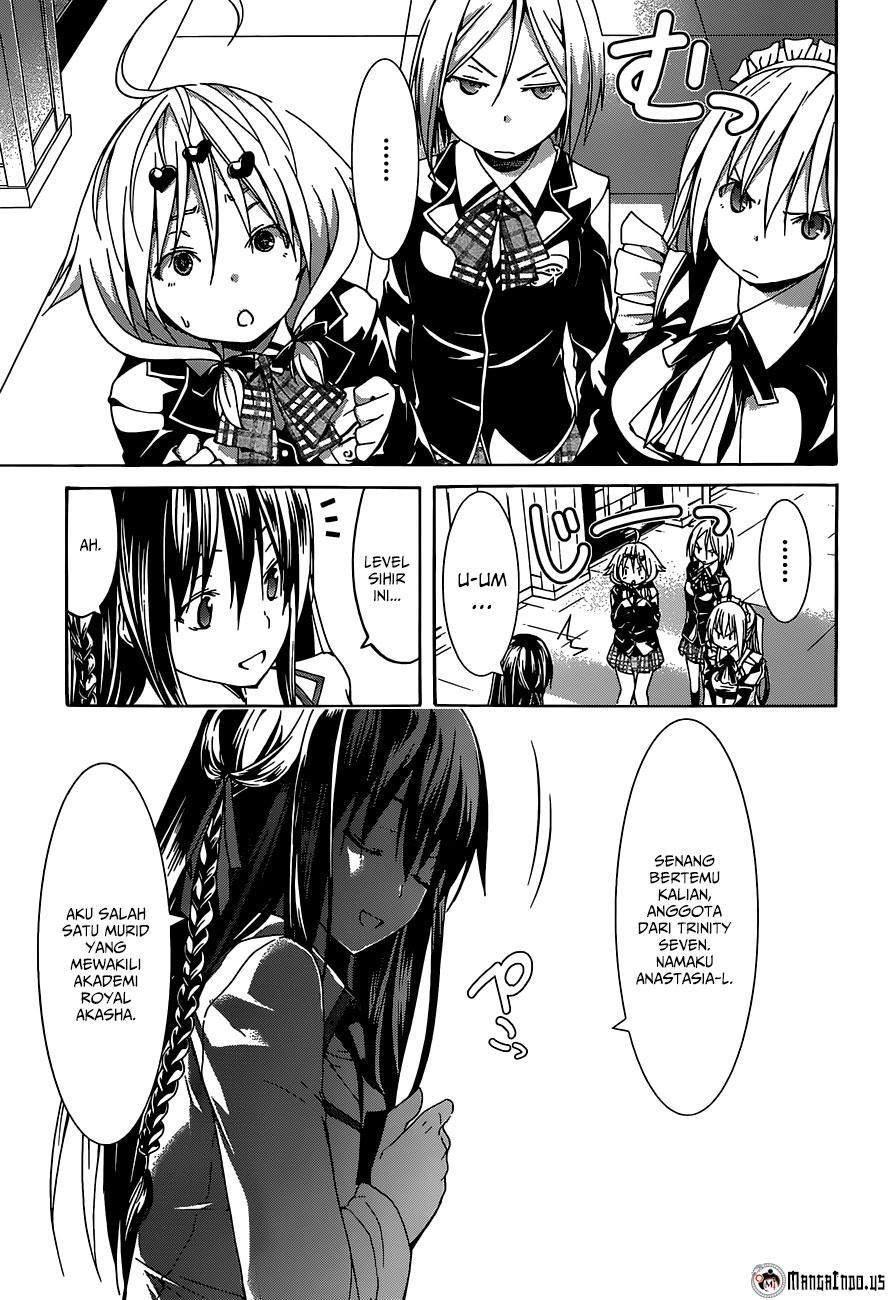 image-komik-trinity-seven-chapter-41-30/44