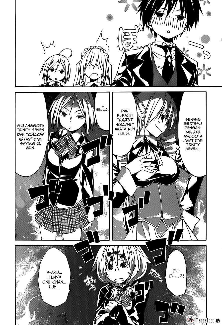 image-komik-trinity-seven-chapter-41-31/44