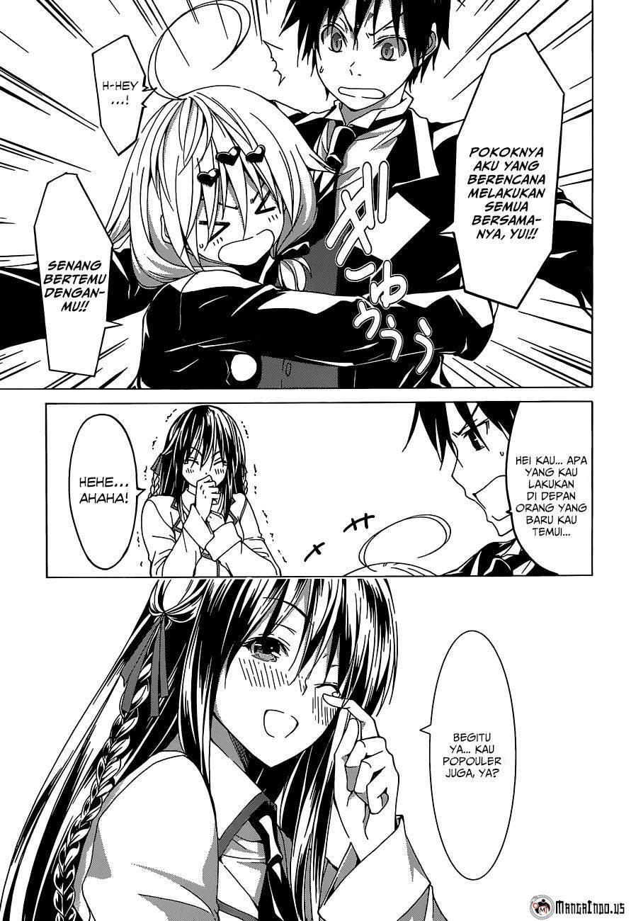 image-komik-trinity-seven-chapter-41-32/44