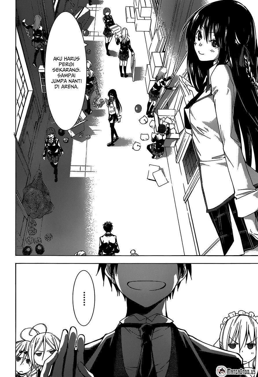 image-komik-trinity-seven-chapter-41-33/44