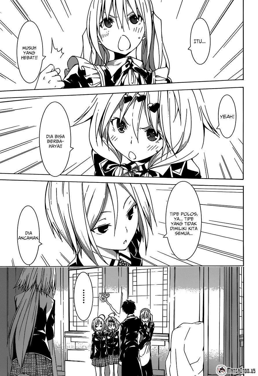 image-komik-trinity-seven-chapter-41-34/44