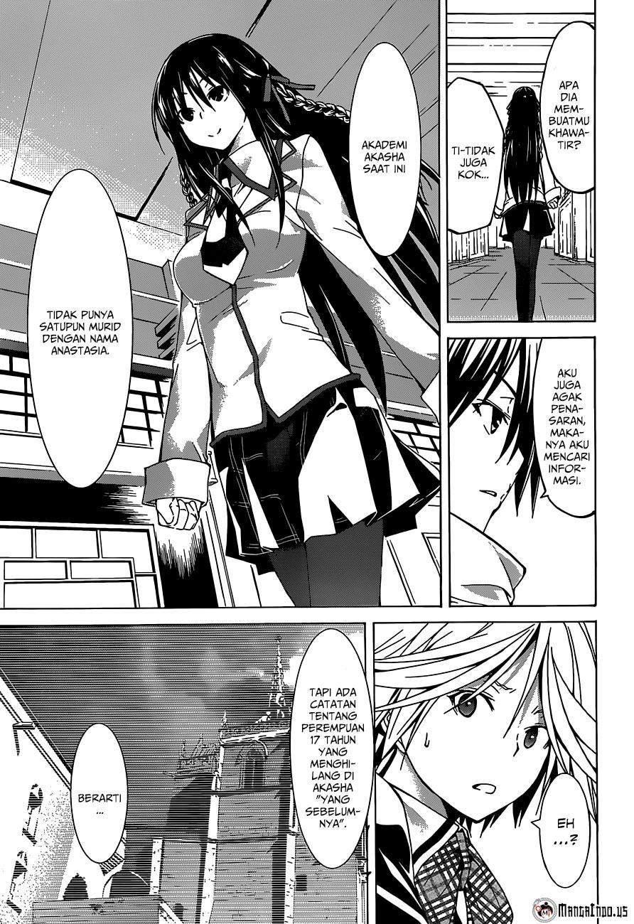 image-komik-trinity-seven-chapter-41-36/44