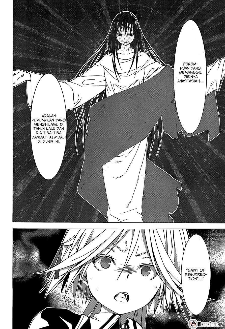 image-komik-trinity-seven-chapter-41-37/44