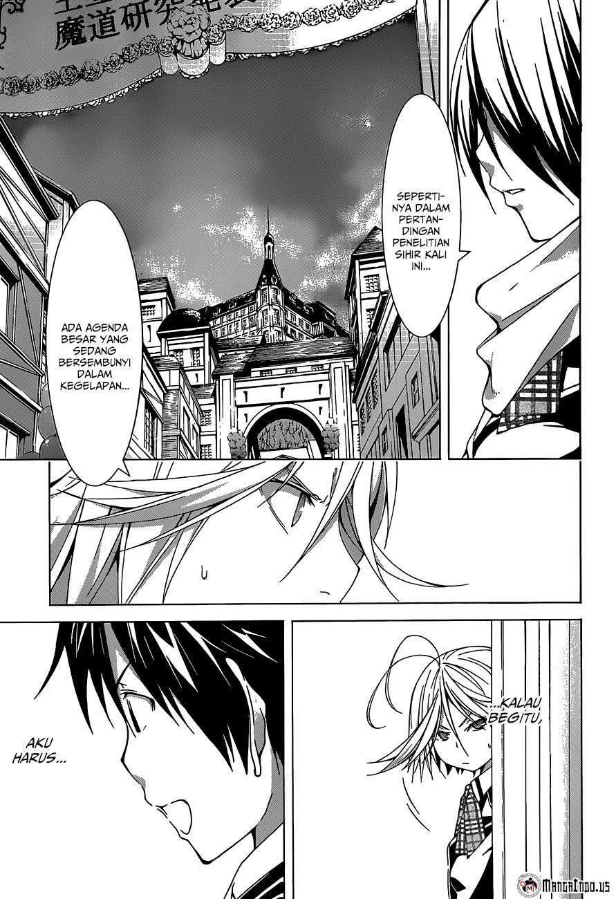 image-komik-trinity-seven-chapter-41-38/44