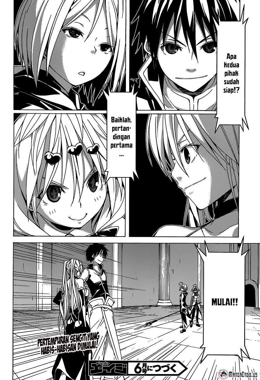 image-komik-trinity-seven-chapter-41-43/44