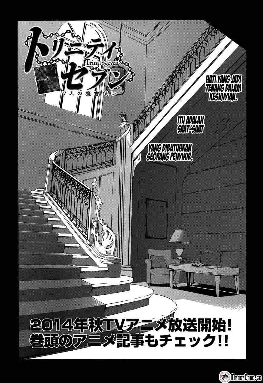 image-komik-trinity-seven-chapter-44-5/41