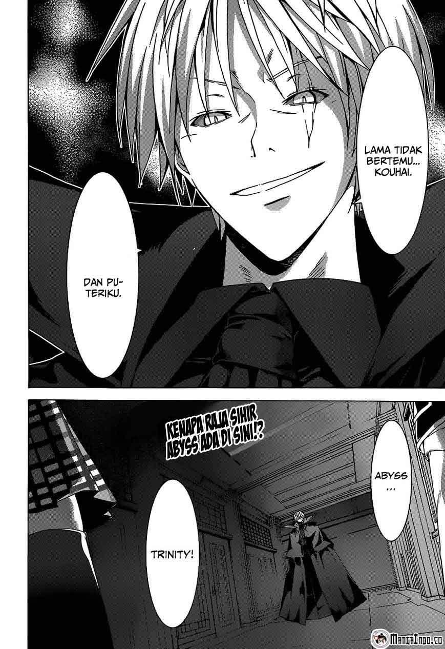 image-komik-trinity-seven-chapter-44-6/41