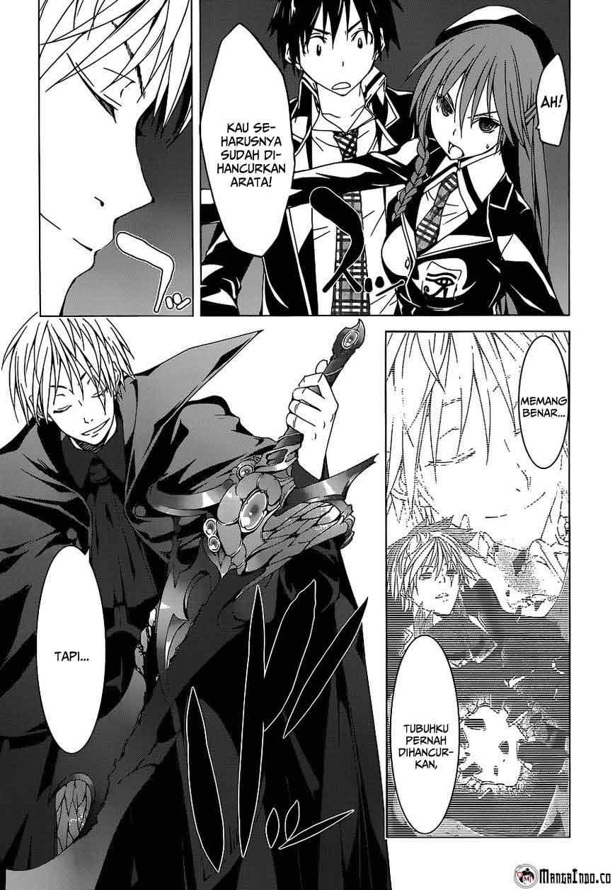 image-komik-trinity-seven-chapter-44-7/41