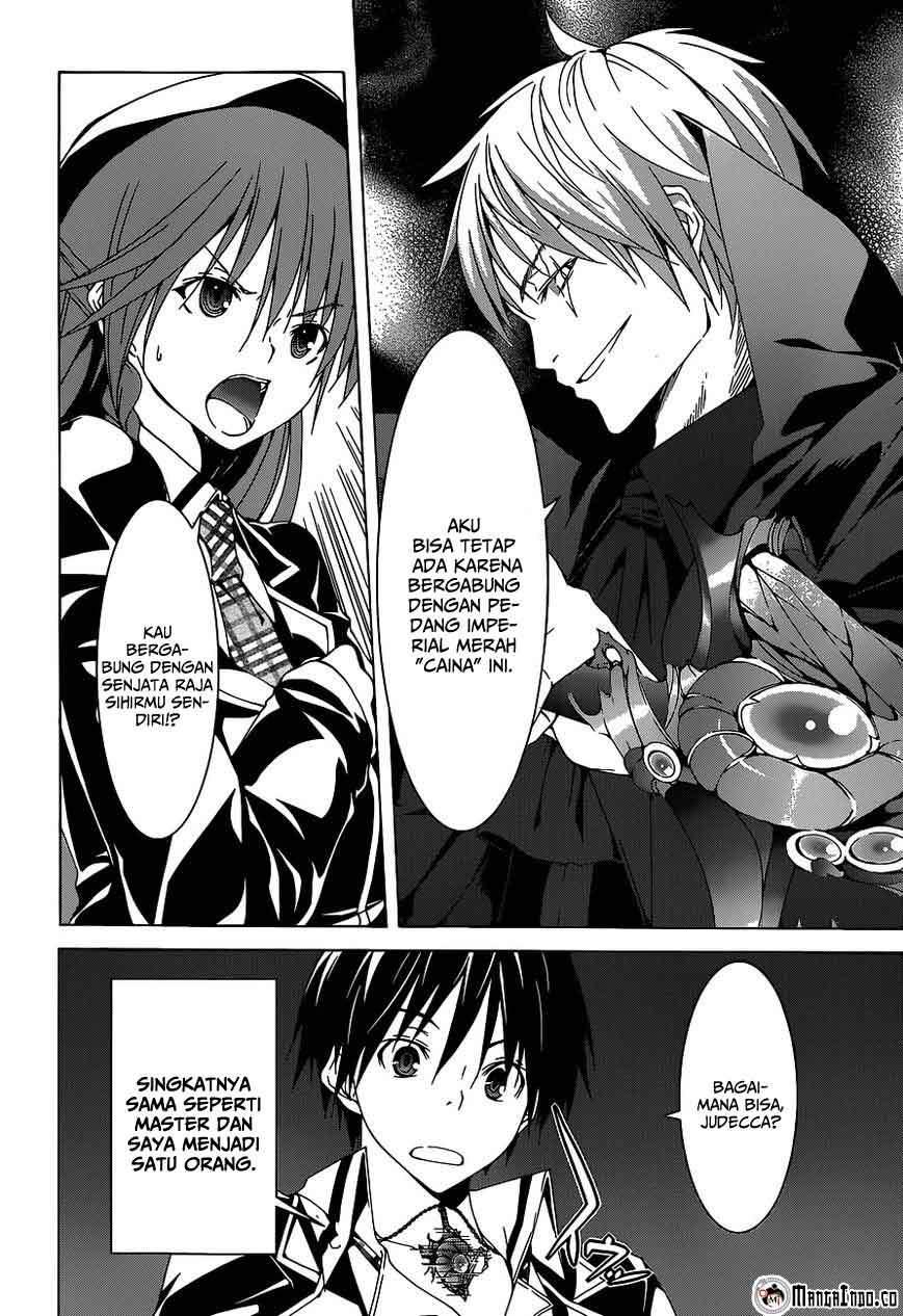 image-komik-trinity-seven-chapter-44-8/41