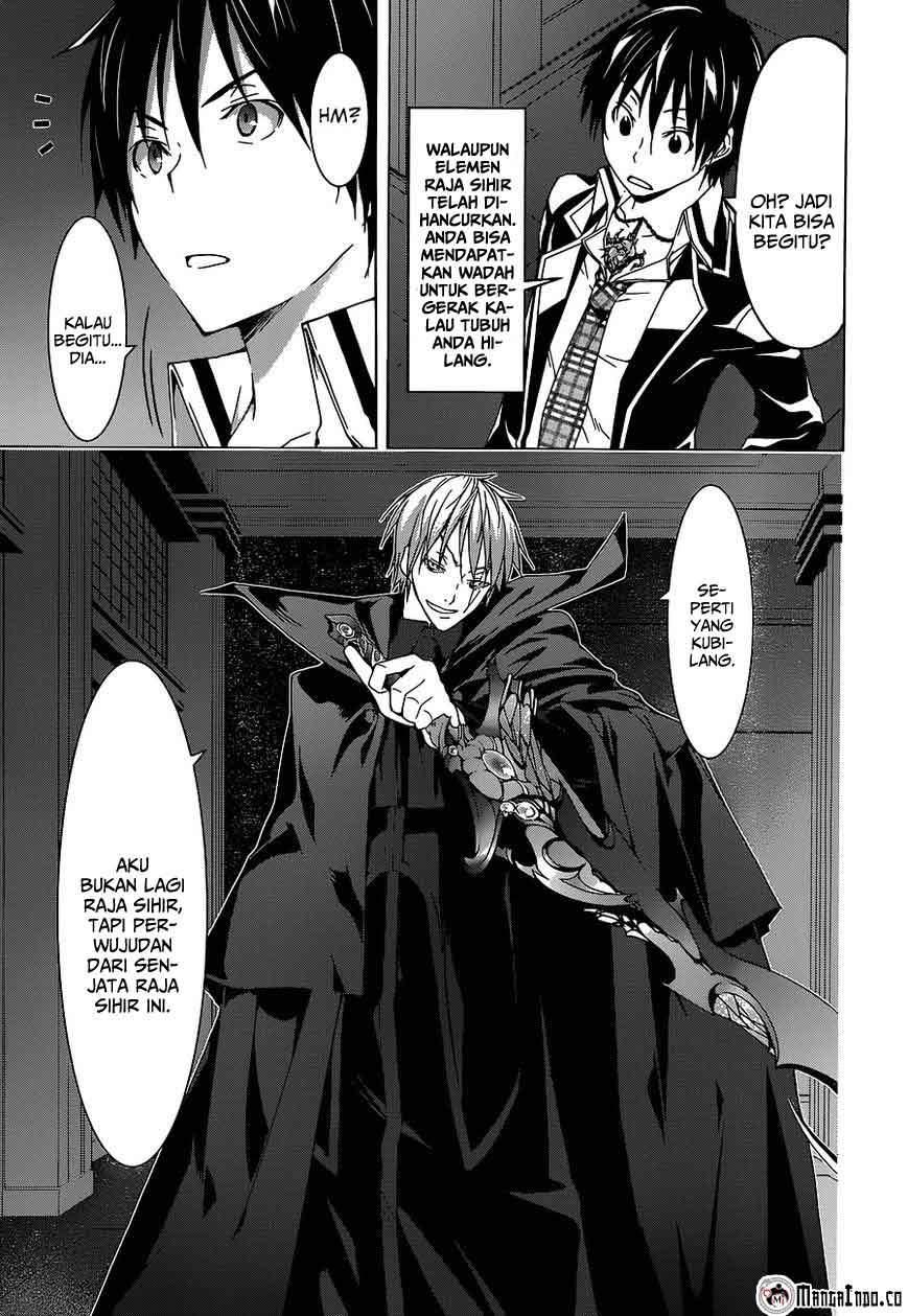 image-komik-trinity-seven-chapter-44-9/41