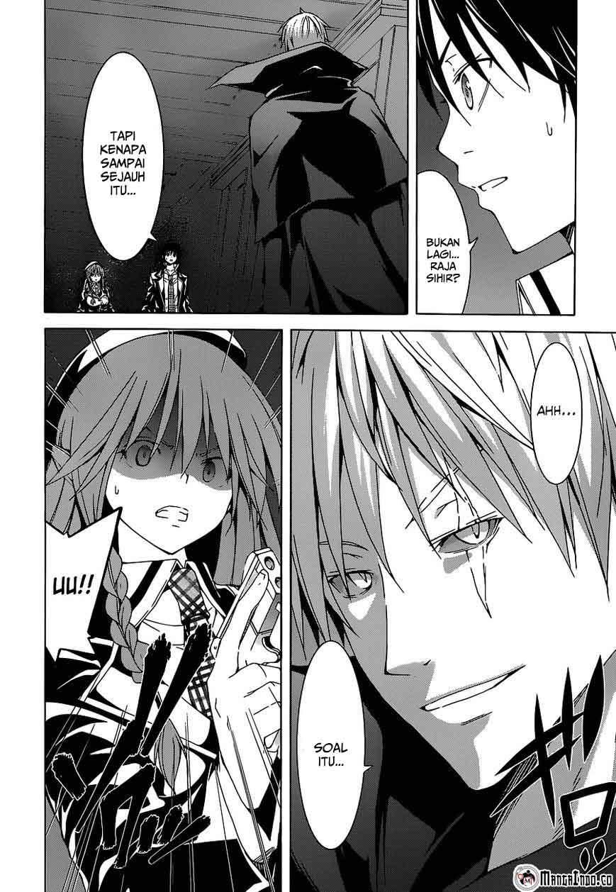 image-komik-trinity-seven-chapter-44-10/41