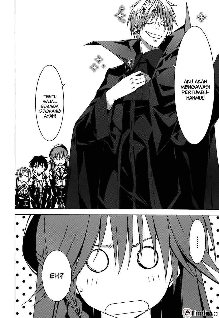 image-komik-trinity-seven-chapter-44-12/41