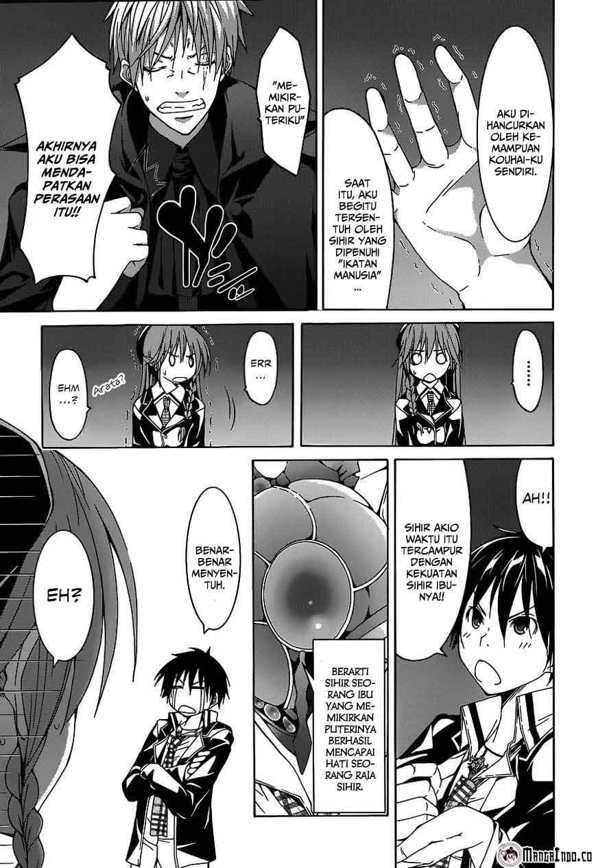 image-komik-trinity-seven-chapter-44-13/41