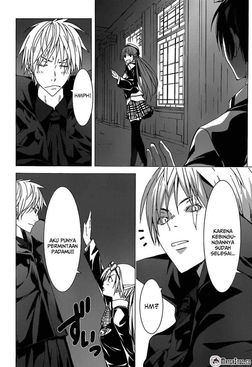 image-komik-trinity-seven-chapter-44-16/41