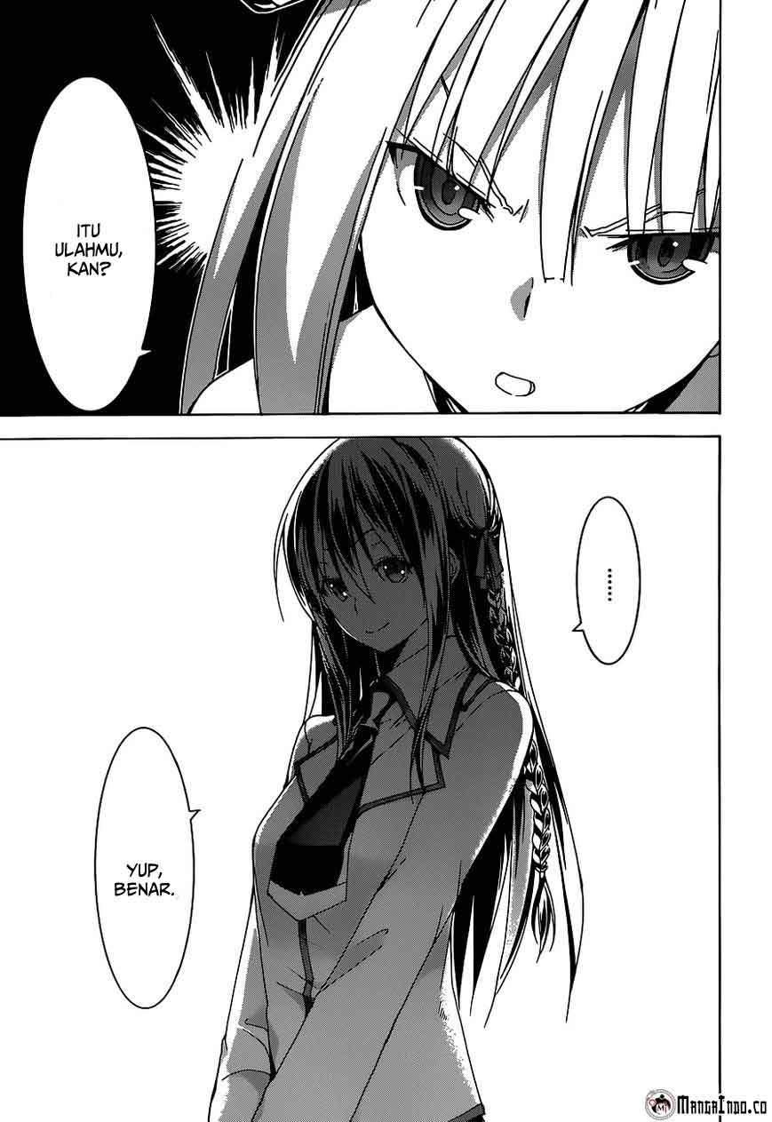 image-komik-trinity-seven-chapter-44-19/41