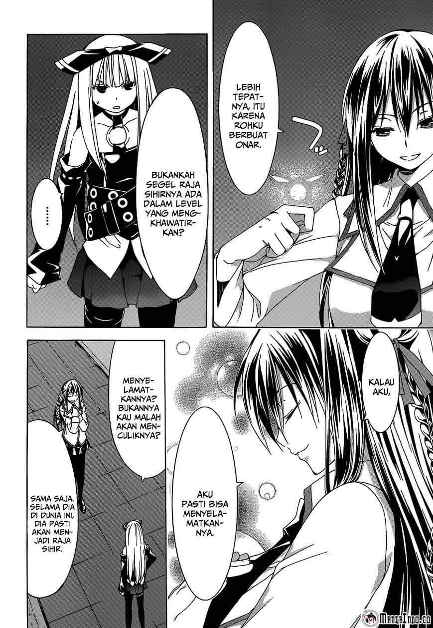 image-komik-trinity-seven-chapter-44-20/41