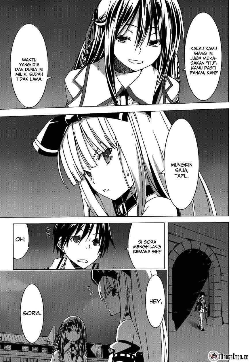 image-komik-trinity-seven-chapter-44-21/41