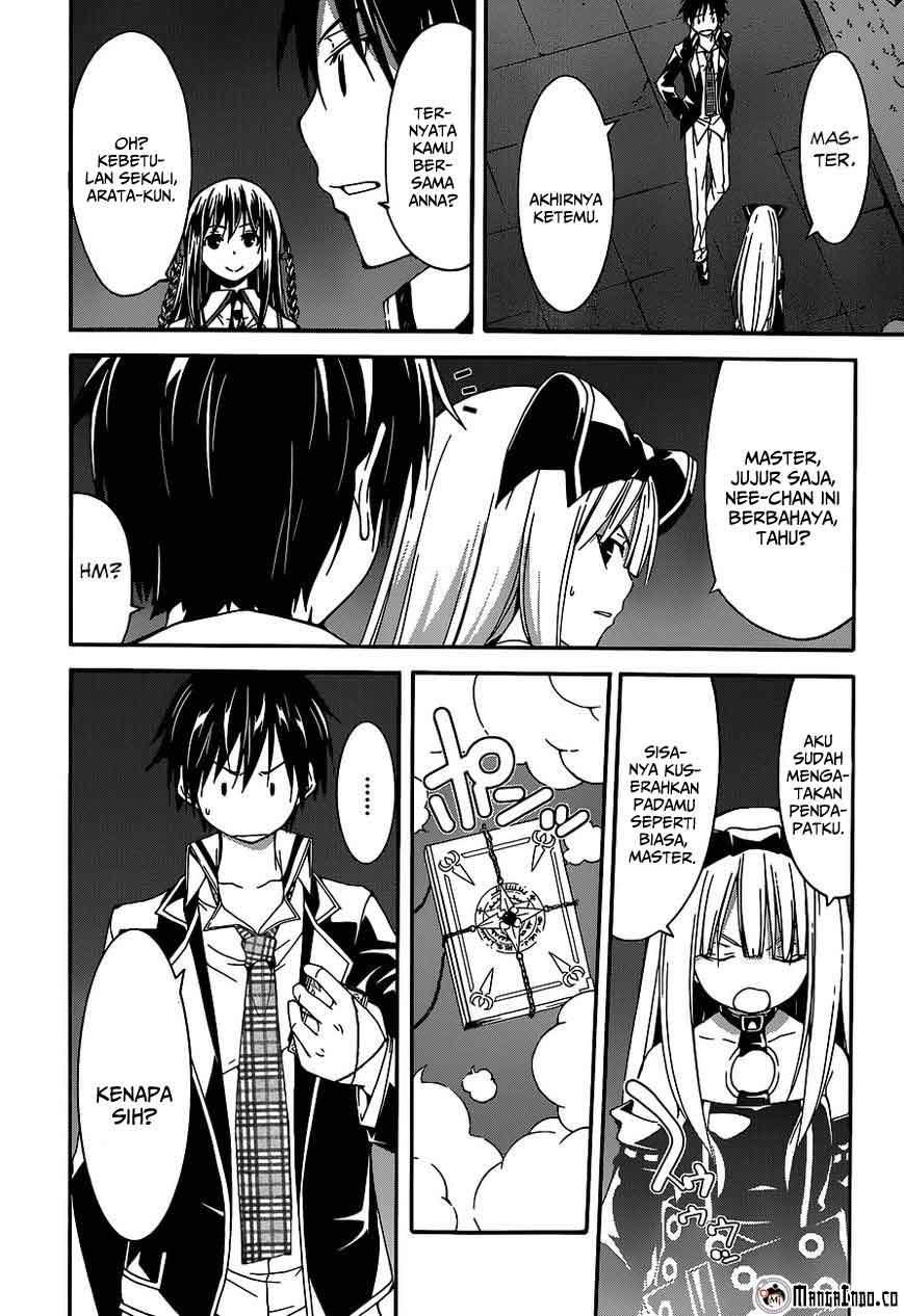 image-komik-trinity-seven-chapter-44-22/41