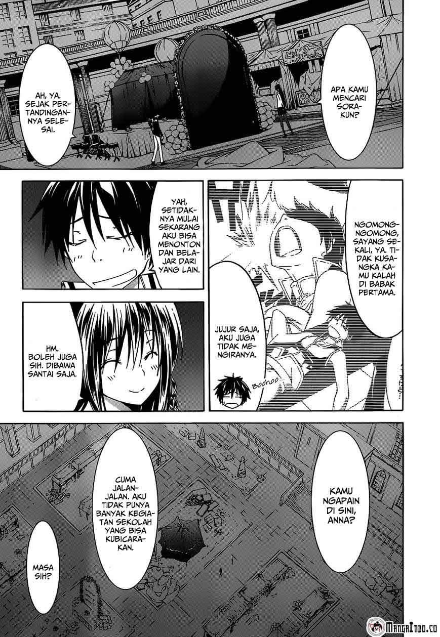 image-komik-trinity-seven-chapter-44-23/41