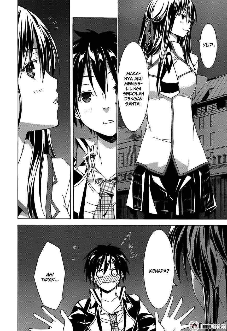 image-komik-trinity-seven-chapter-44-24/41