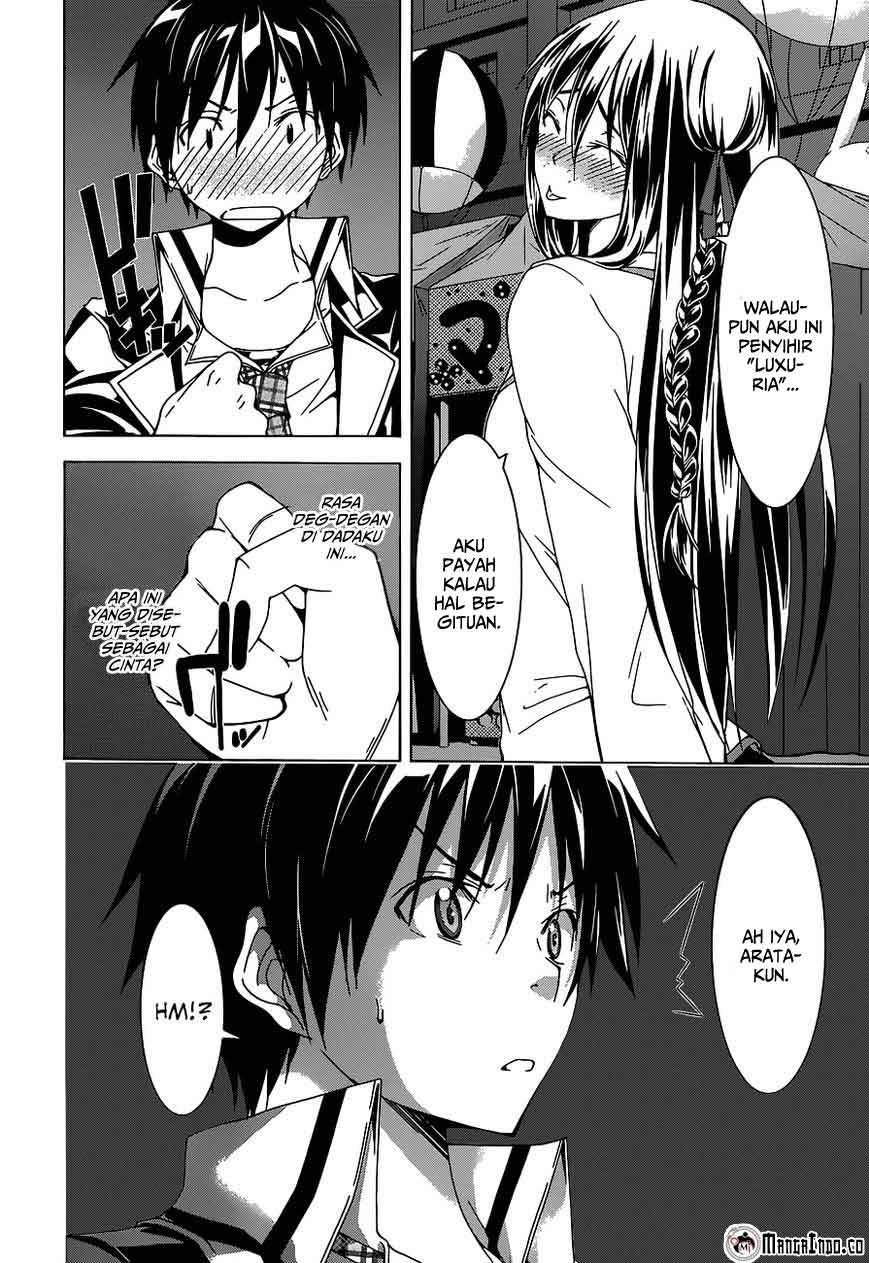 image-komik-trinity-seven-chapter-44-26/41