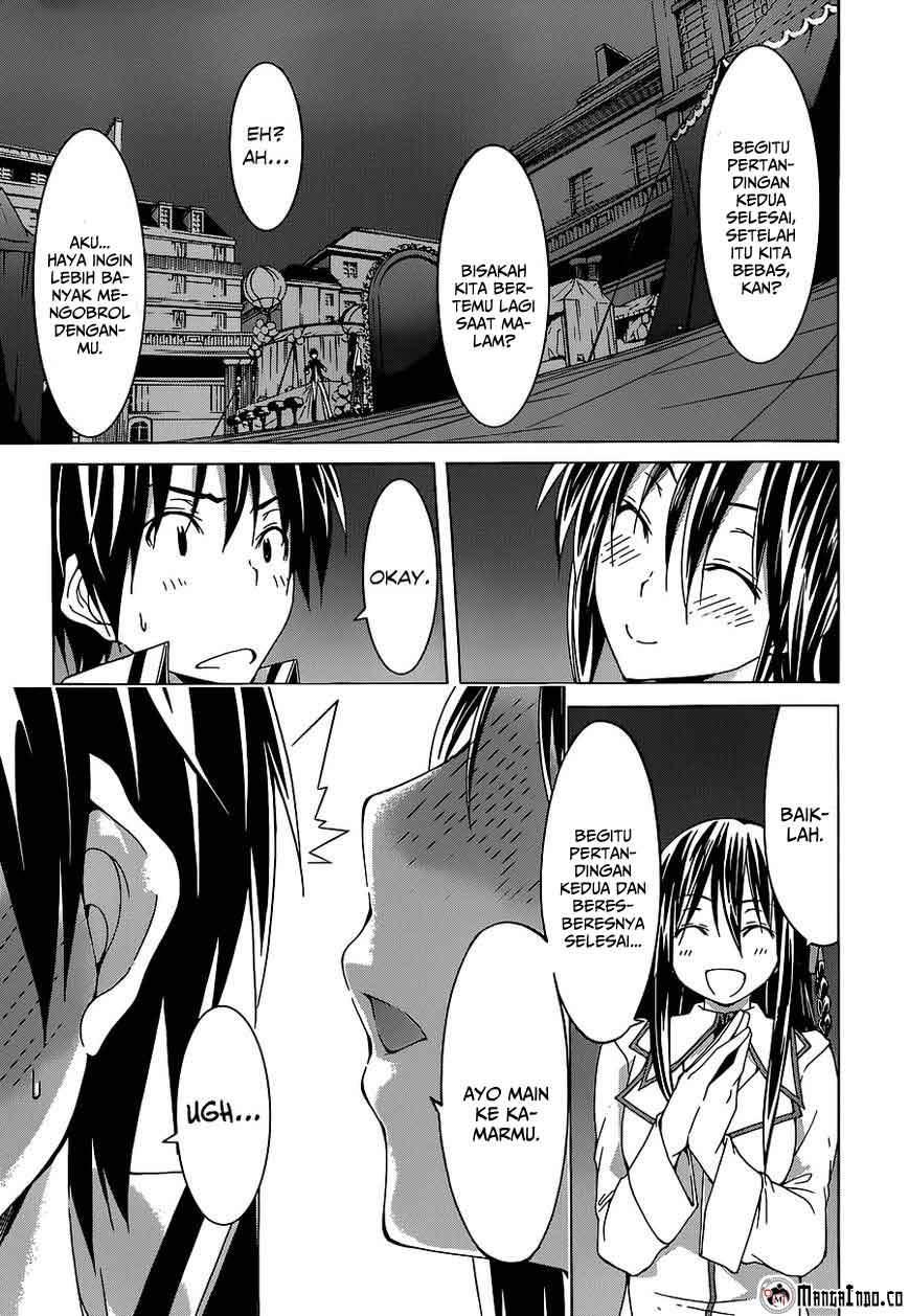 image-komik-trinity-seven-chapter-44-27/41