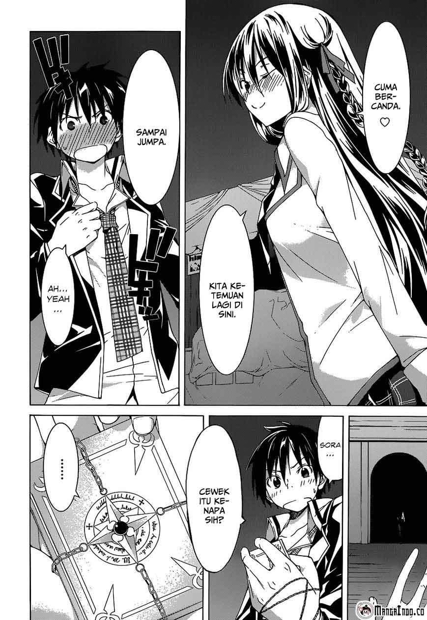 image-komik-trinity-seven-chapter-44-28/41