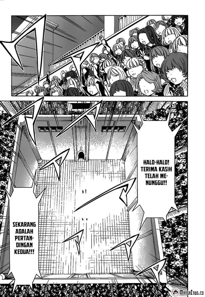 image-komik-trinity-seven-chapter-44-29/41