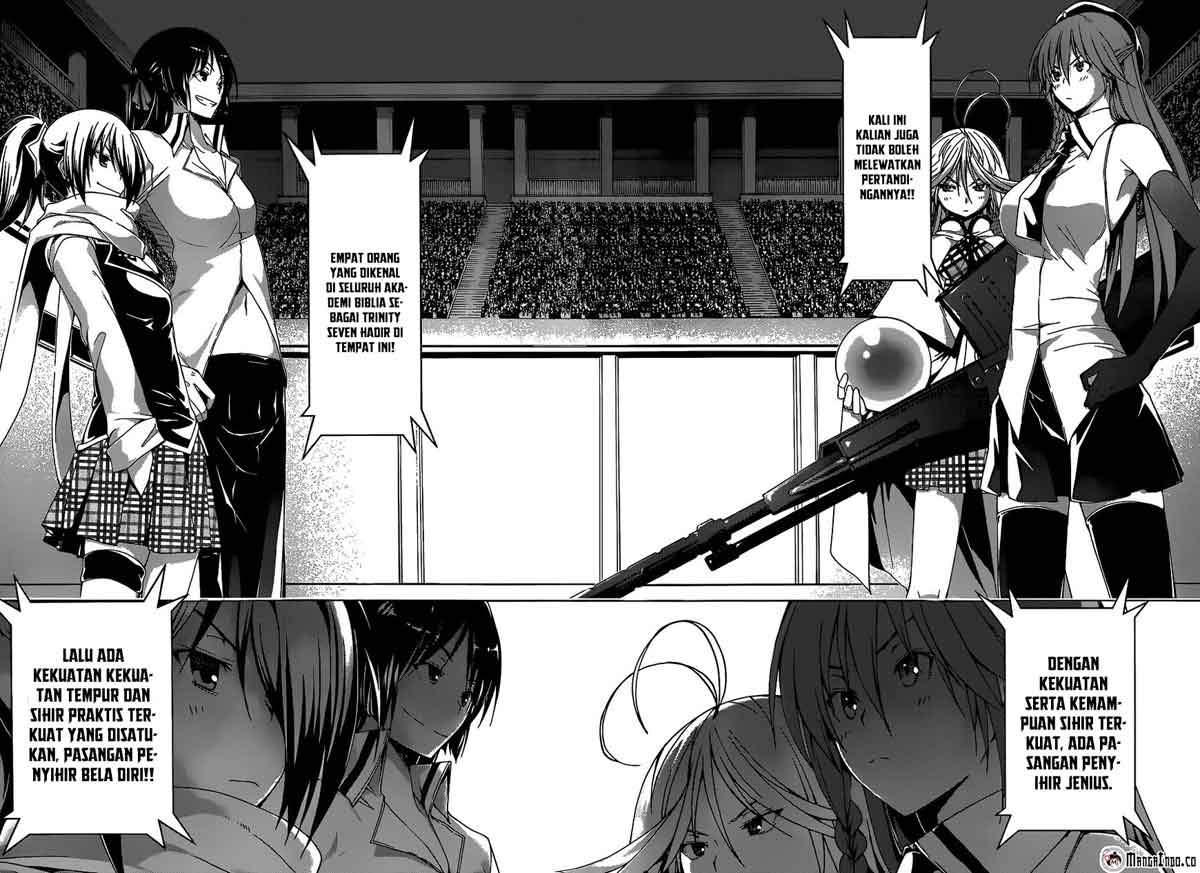 image-komik-trinity-seven-chapter-44-30/41