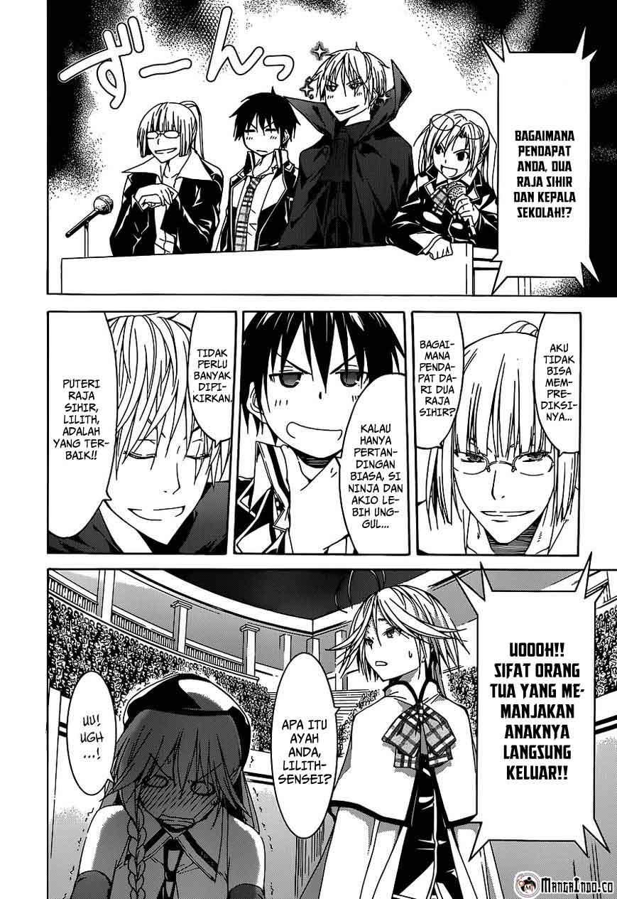image-komik-trinity-seven-chapter-44-31/41