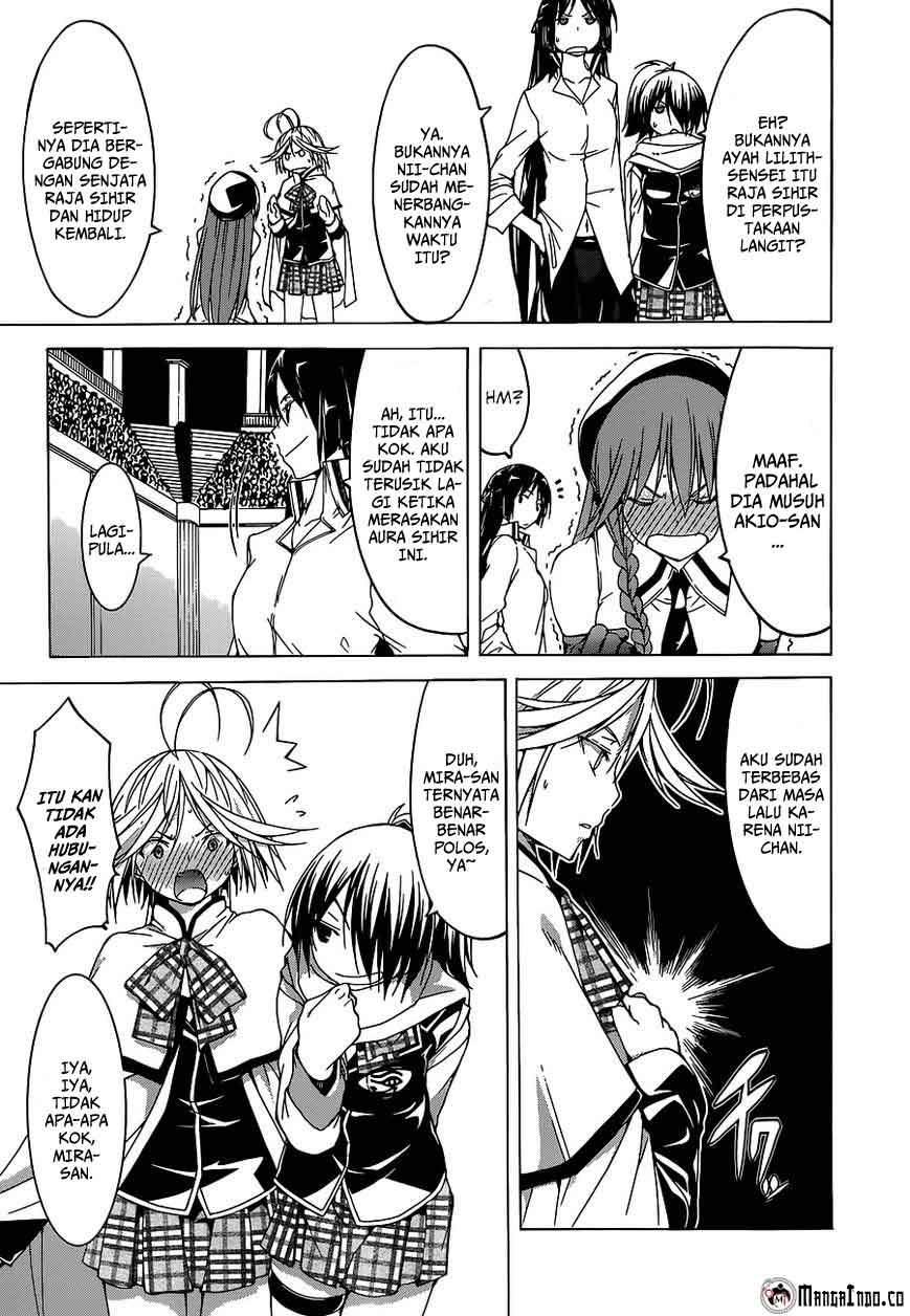 image-komik-trinity-seven-chapter-44-32/41