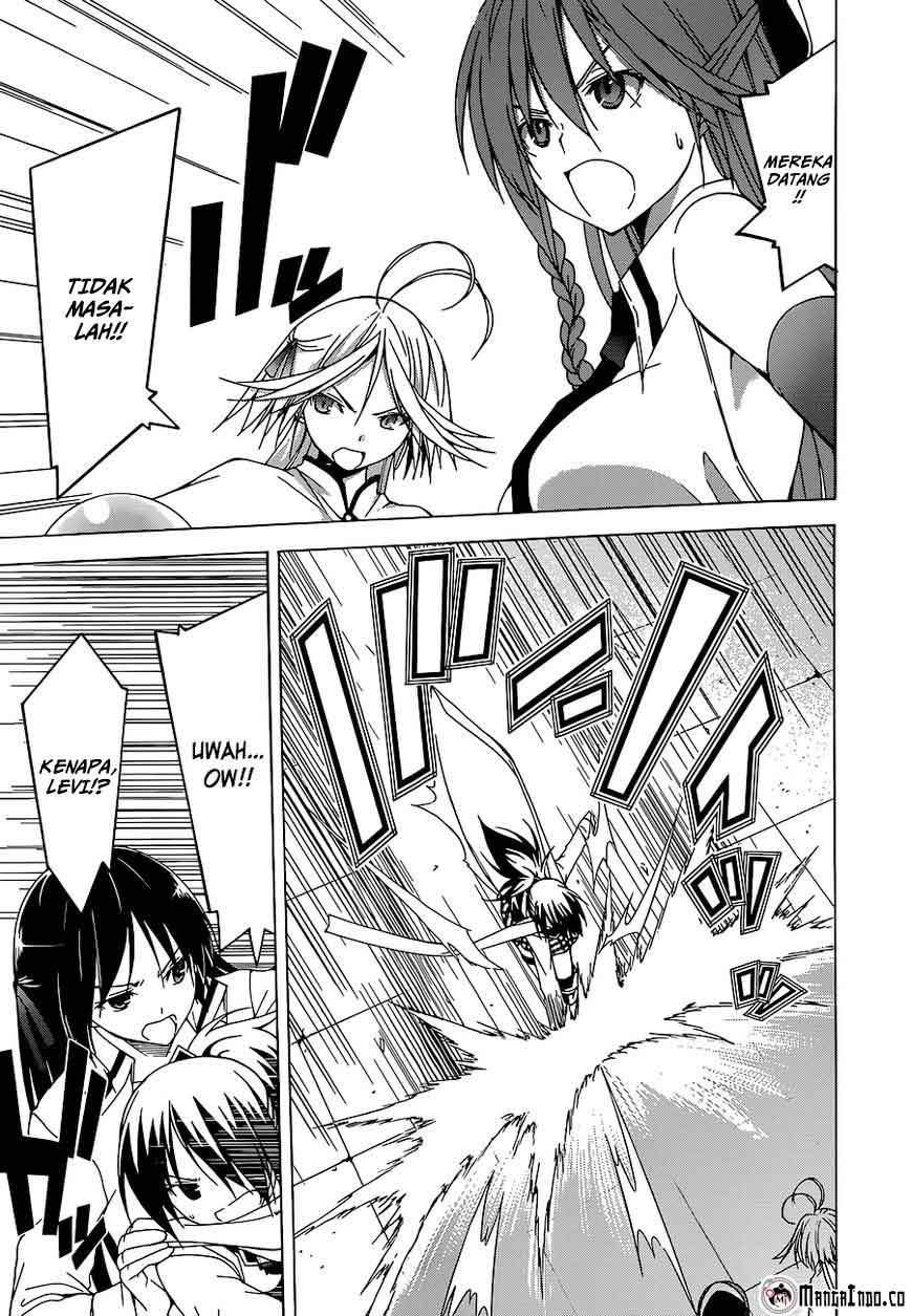 image-komik-trinity-seven-chapter-44-34/41