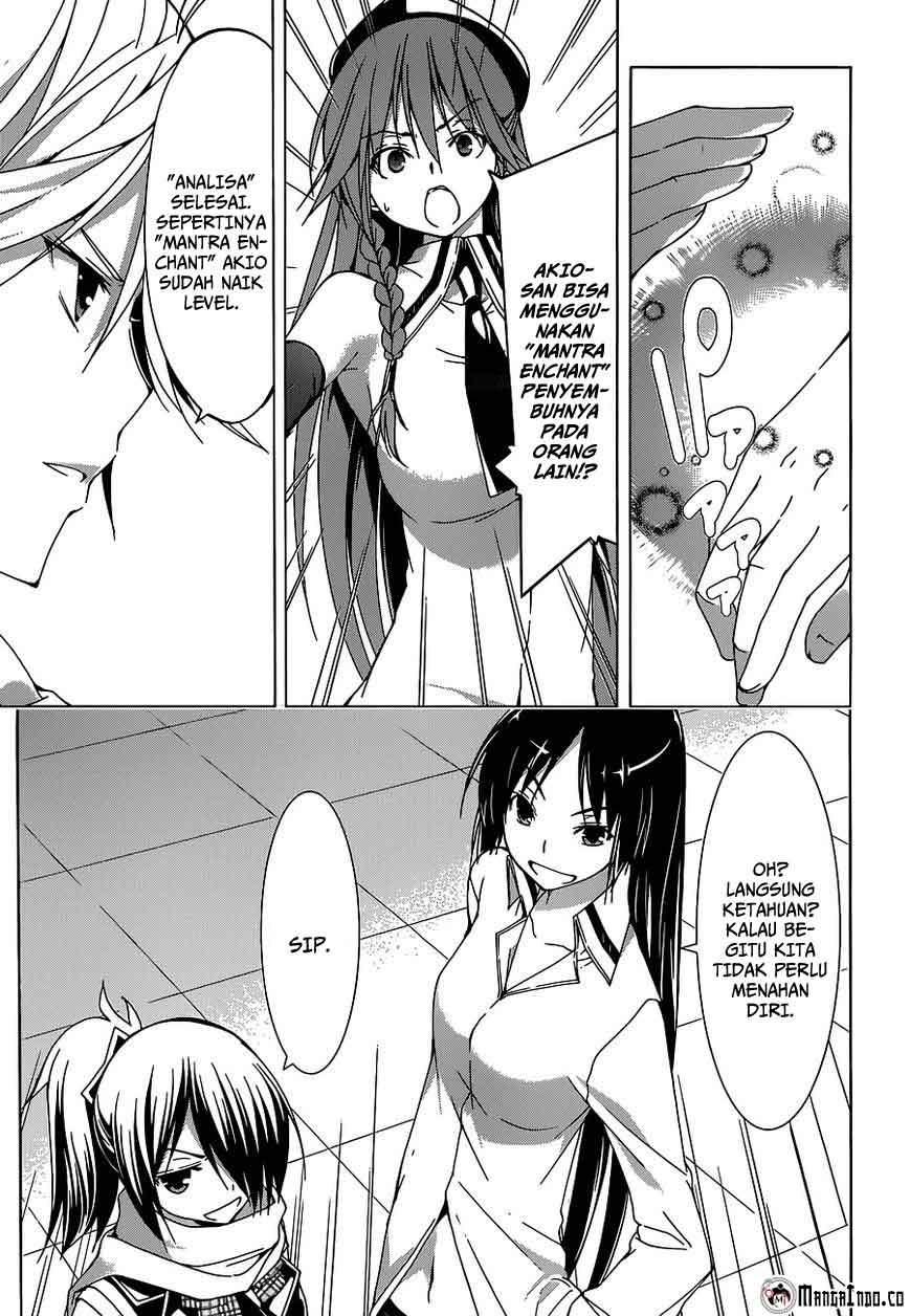 image-komik-trinity-seven-chapter-44-36/41