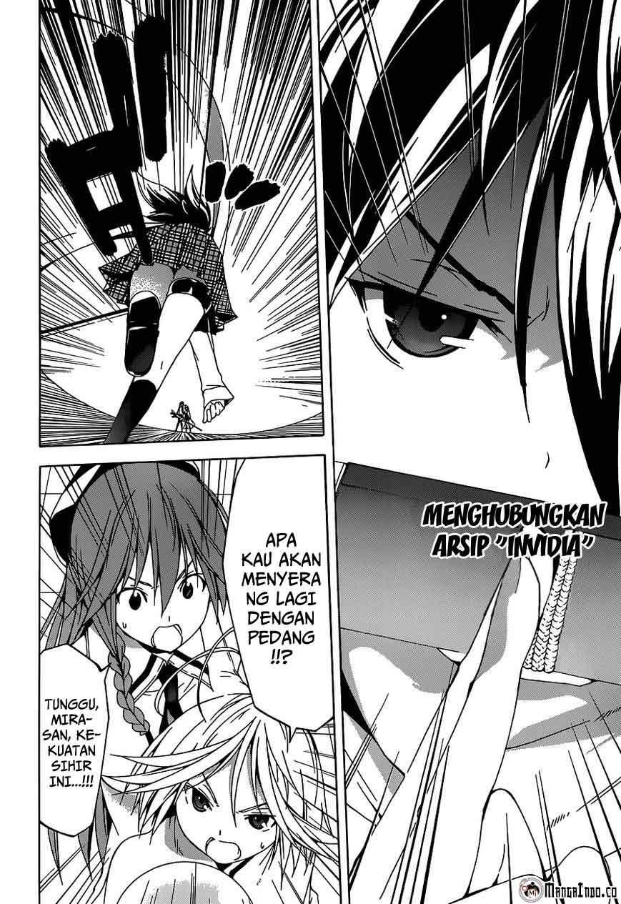 image-komik-trinity-seven-chapter-44-37/41