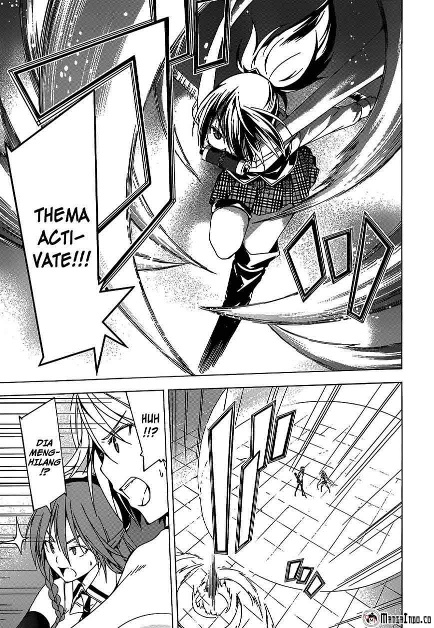 image-komik-trinity-seven-chapter-44-38/41