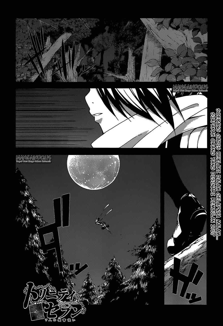 image-komik-trinity-seven-chapter-45-7/46